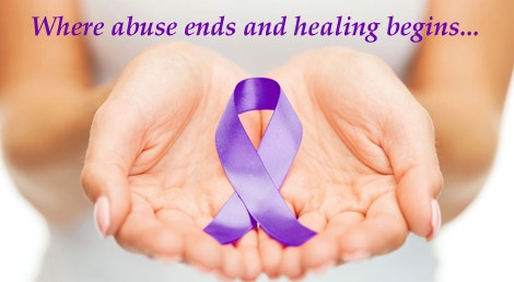 Image result for domestic violence shelter